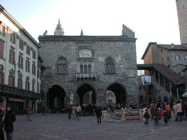 BeragmoAltaPiazza