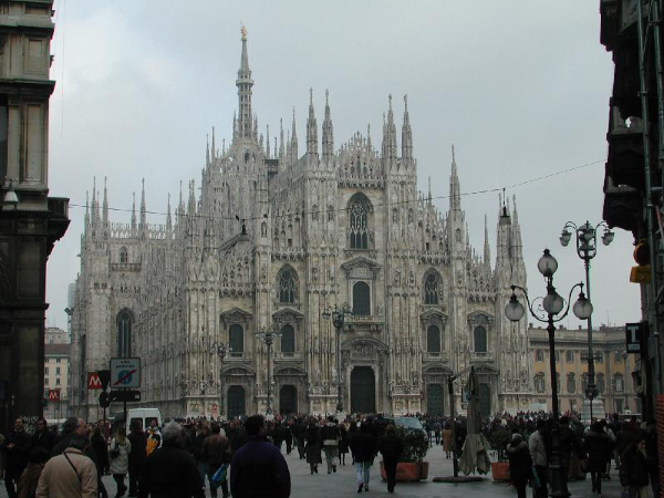 DSCN1613