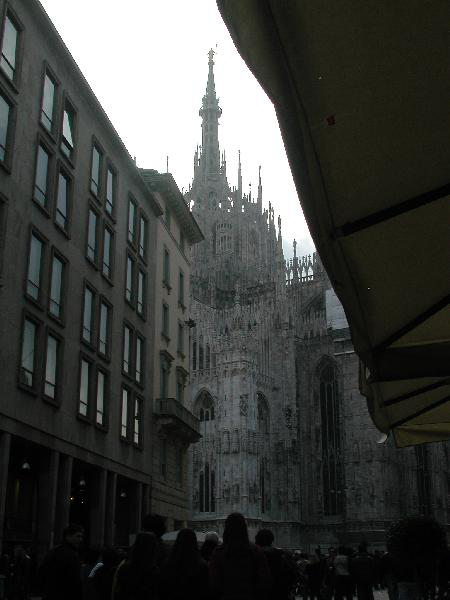 DSCN1614