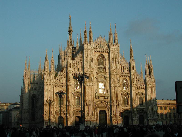 DSCN1618