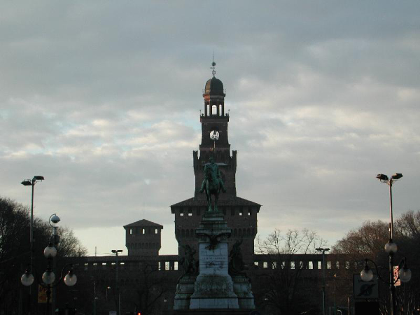 DSCN1621