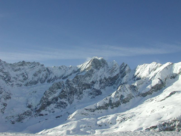 DSCN2155