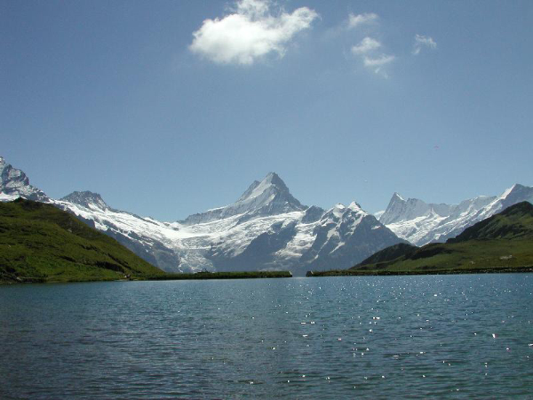 bachalspeelake3
