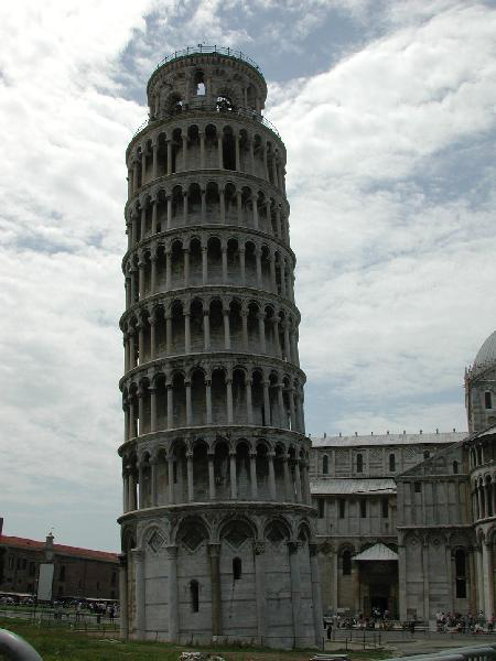 torre