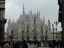 DSCN1613