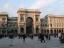 DSCN1617