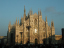 DSCN1618
