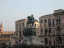 DSCN1619