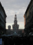 DSCN1620