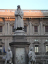 DSCN1622