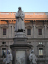 DSCN1623