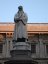 DSCN1625