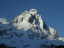 DSCN2158