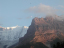 bortmoon3