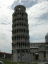 torre