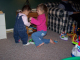 100_0309