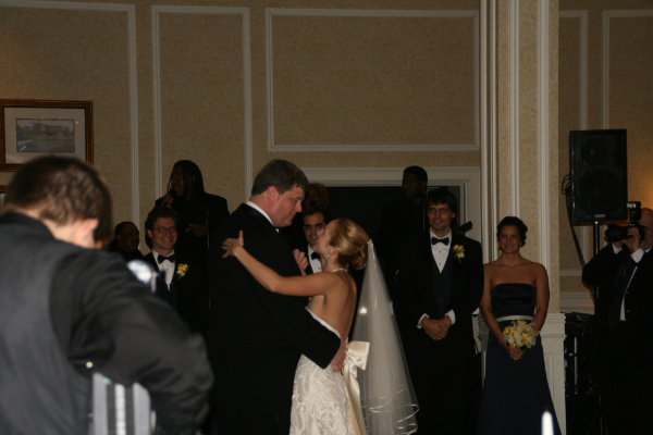 IMG_1814