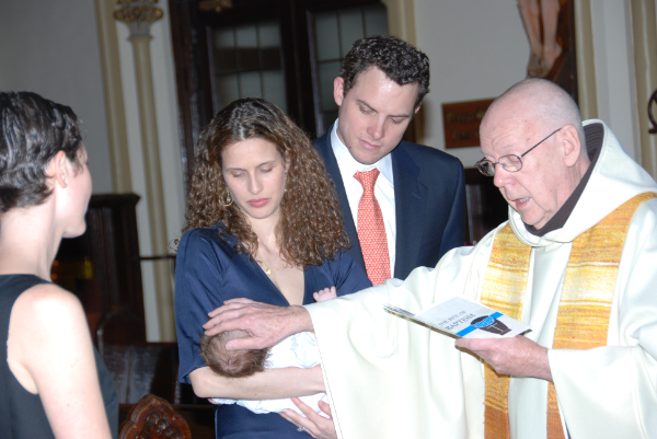Aiden 's Christening015