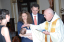Aiden 's Christening016