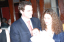 Aiden 's Christening029