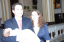 Aiden 's Christening049