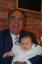 Aiden 's Christening061