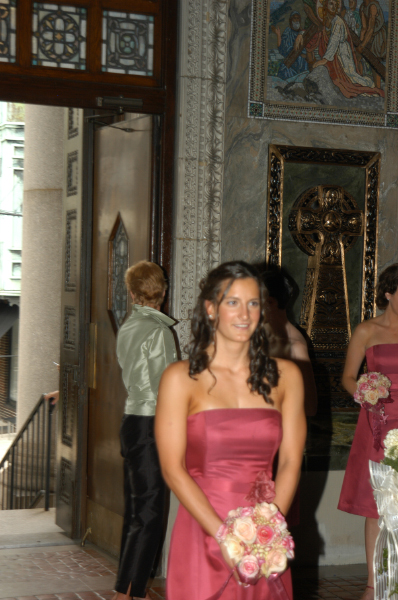 DSC_0020