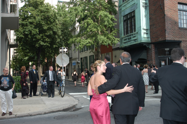 DSC_0085