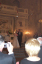 DCP_3168S5