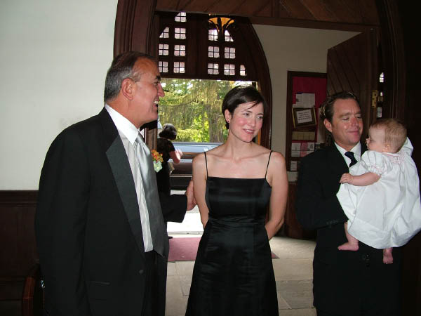DSCF0939