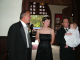 DSCF0939