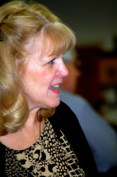 Kathy