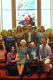 Grandchildren - 2