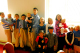 Great Grandchildren 1