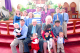 Great Grandchildren 3