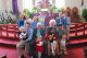 Great Grandchildren 4