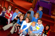 Great Grandchildren