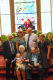 Judy's Family 1
