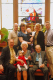 Kathy's Family 2