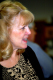 Kathy