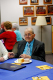 Randall