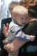 William