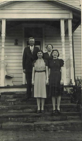 Aaronfamily2