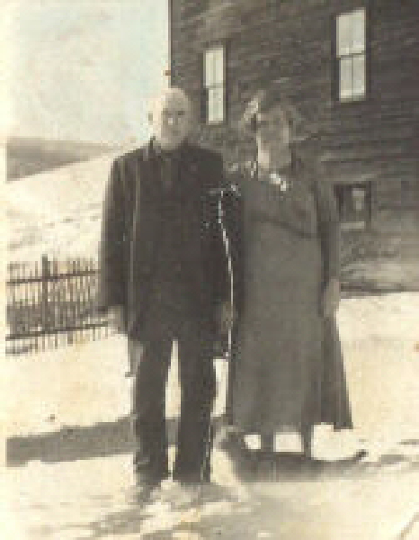 AdamsGrandparents1