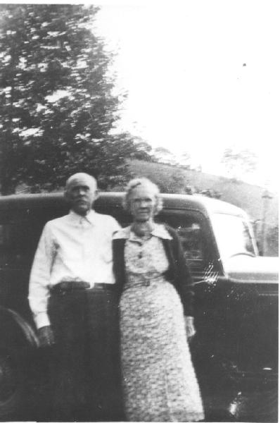 AdamsGrandparents2
