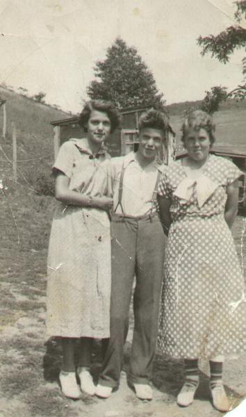 MaryReubanCharlotte1936