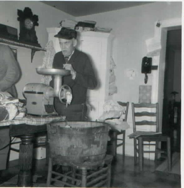 dorie1959