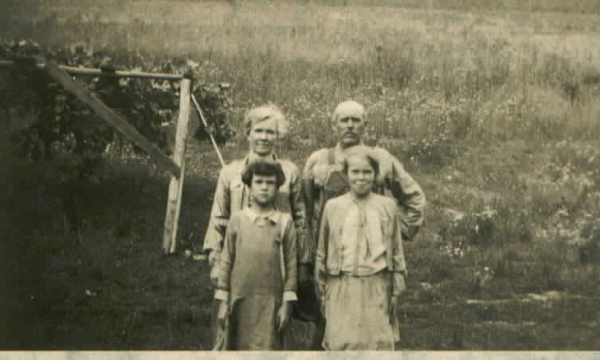 doriemary2kids