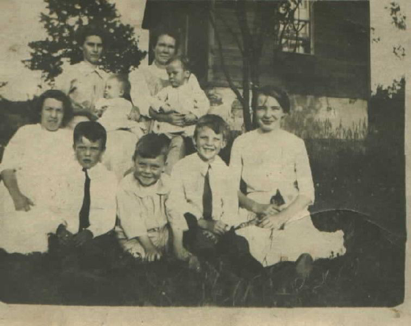 mary8kids