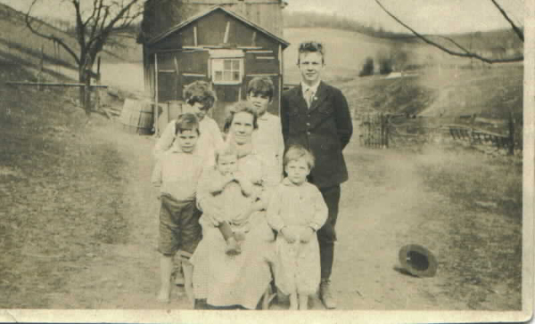 marykids